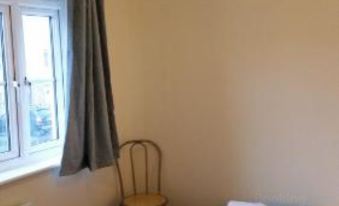 Livingston Ideal Commuter House - Housity