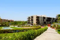 Rentalmar Paradise Families Only Con Parking