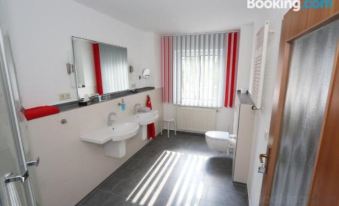 Hotel 7 Säulen Gmbh