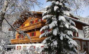 Residence Veider - Housity