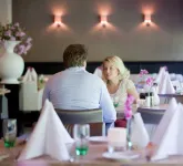 Hotel Van der Valk Spier Dwingeloo Hotels in Diever
