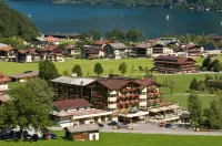 Das Pfandler Hotel Hotels in Schwaz
