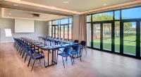 Hipotels Hipocampo Palace & Spa - Airport Shuttle