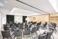 MU Hotel - 4-Star