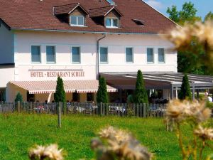 Hotel Schlee