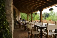 Hotel Moli de La Torre Hotels in Caldes de Montbui