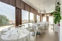 Hotel Majestic Hotels in Milano Marittima