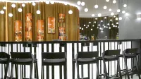 Hotel Metropol Hoteles en Varsovia