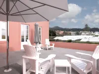 Herdade do Ananás Hotels in Sao Roque