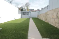 Seculo Soft