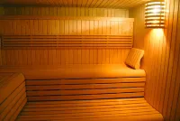 Hotel Best 4 Barcelona - spa