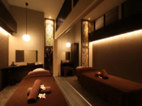 Mercure Sapporo Hotels in Sapporo