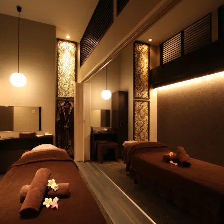 Mercure Sapporo