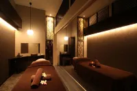 Mercure Sapporo