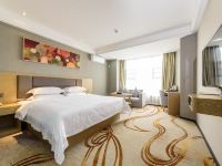 南宁迪思雅国际酒店 - 标准大床房