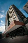 Vila Gale Porto - Centro Hotel a 