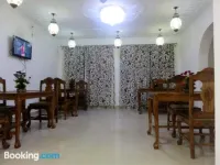 Hotel Ash Vale Hotels in Nishat