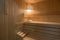 Hotel the Lord