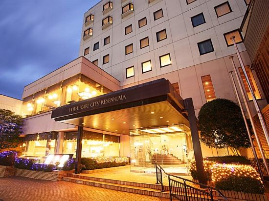 関の三十三観音周辺のホテル 21おすすめ旅館 宿 Trip Com