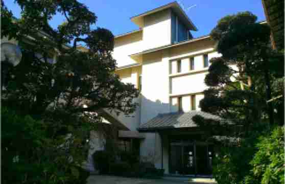 新江ノ島水族館近くの人気ホテルランキング 22おすすめホテル 宿トップ10 トリップブログ