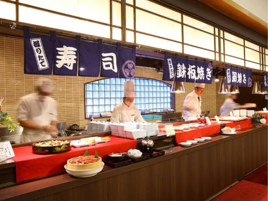 大江戸温泉物語 会津東山温泉 東山グランドホテル 会津若松 宿泊予約 安い料金プラン 口コミ 部屋写真 Trip Com