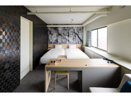 ホテル アンテルーム 京都 京都 宿泊予約 安い料金プラン 口コミ 部屋写真 Trip Com ホテル アンテルーム 京都 京都 宿泊予約 安い料金プラン 口コミ 部屋写真 Trip Com
