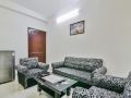 oyo-29163-home-21d-1-first-floor-greenpark-ext