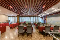 Jiang Hua International Hotel
