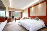 Anqing Yingbin Hotel Hotels in Anqing
