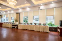 Anqing Yingbin Hotel Hotels in Anqing