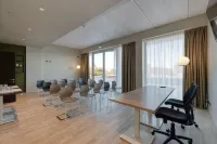 Vision Hotel Hotels in Peschiera del Garda