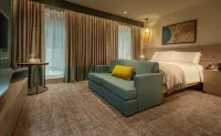 Staybridge Suites London - Heathrow Bath Road Hotels in Sipson