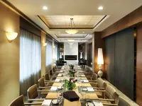The Prince George Hotel Hotels in Halifax