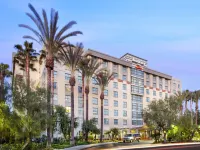 Residence Inn Irvine John Wayne Airport Orange County Hotels in Irvine