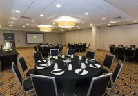Holiday Inn Gainesville-University Ctr Hotels in Alachua County