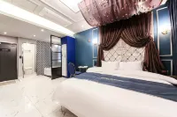 尤吉烏特光陽飯店