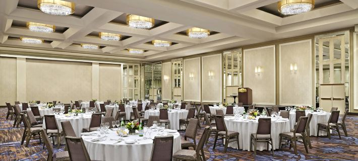 Le Centre Sheraton Montreal Hotel Hotels in Montreal