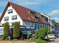 Hotel Maier