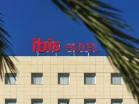 Ibis Elche