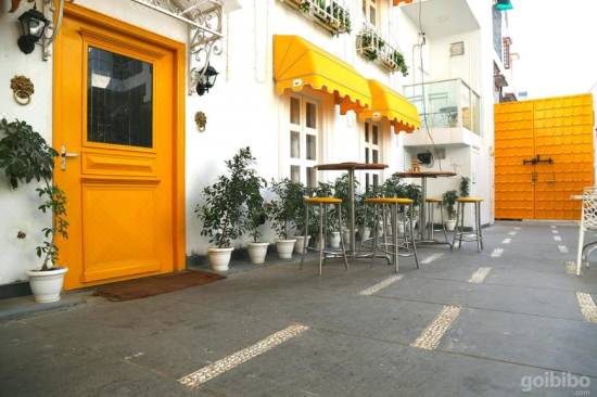 Stay Banaras A Boutique Hotel Varanasi 21 Room Price Deals Review Trip Com Stay Banaras A Boutique Hotel Varanasi 21 Room Price Deals Review Trip Com