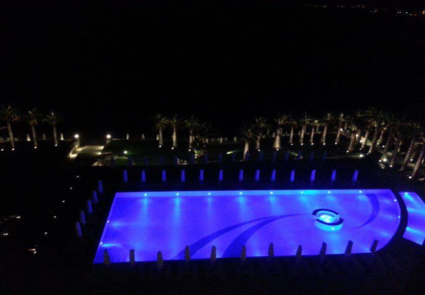 Boyalik Beach Hotel & Spa Cesme