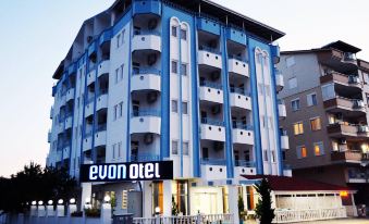 Evon Otel