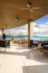 W Koh Samui Hotels in Koh Samui