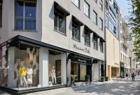 Hotel Ko59 Dusseldorf - Member of Hommage Luxury Hotels Collection