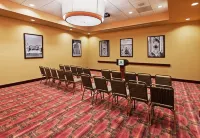 Holiday Inn Ardmore I-35 Hotels in Ardmore