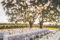 Meneghetti Wine Hotel and Winery - Relais & Chateaux Hotels in Peroj