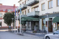 Stora Hotellet Osby
