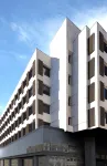 Holiday Inn Express Porto City Centre