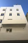 L'Essenza Hotel Hotels in Innenstadt Olbia