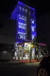 Hotel Kasi Inn
